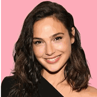 Face to Sticker demo